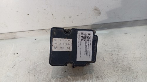 Abs per volkswagen polo - per,