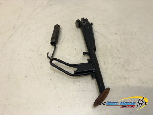 Bequille laterale kawasaki - bequille,