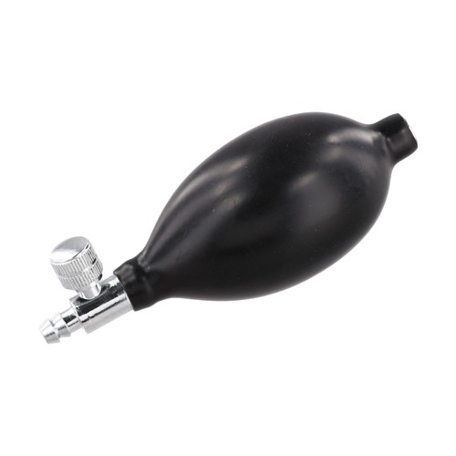 Vendita calda lampadina - , pompa