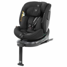  Seggiolino Auto Babyauto CORE