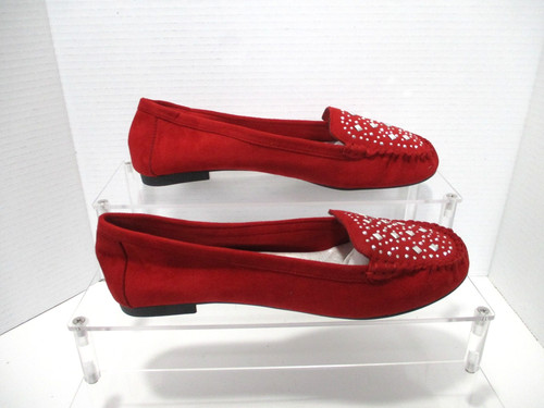 Mocassino mocassino casual