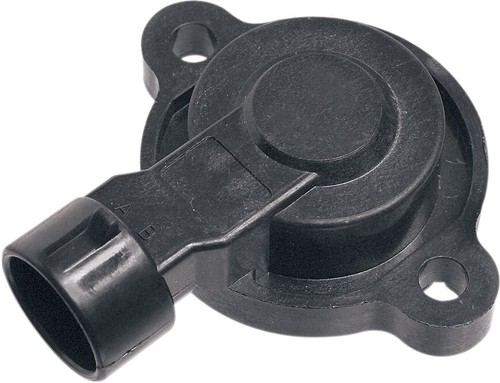 Drag specialties drag078 - specialties, mc-drag078