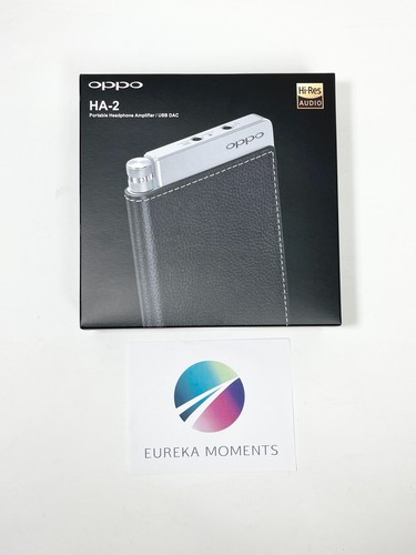 Amplificatore per cuffie