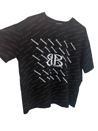 Shirt uomo oversize - t-shirt,