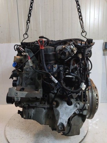 Motore per bmw serie e87 - per, 2.0