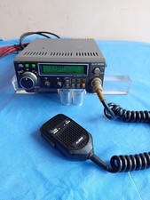 Ricetrasmittente Radio