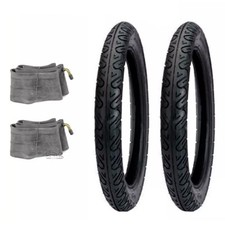 COPPIA COPERTONI DEESTONE + CAMERE 2-3/4-16 PER APRILIA SCARABEO 50 2T 93>