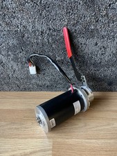 Roma Vegas 2 Mobility Scooter