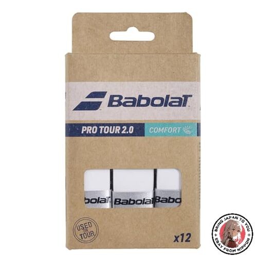 Nuovo babolat pro tour - pro,