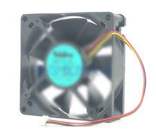 Printer Fan pour Konica Minolta Bizhub Pro C5501 C6500 C6500E C6500EP C6500P