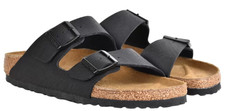 Birkenstock 1026425 arizona - birkenstock,
