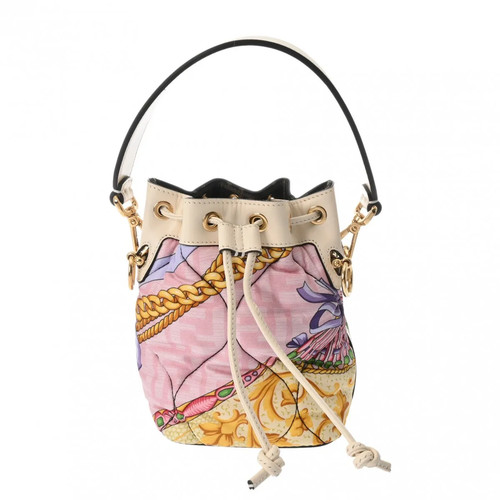Fendi 8bs010 - fendi, handbag