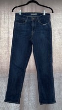 Levi’s Classic Straight