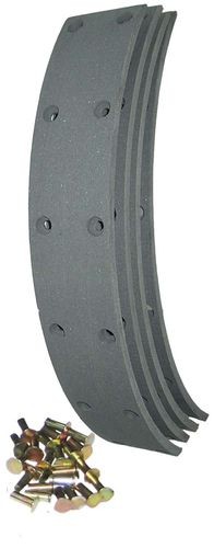 Pastiglia freno oem ref - freno,,