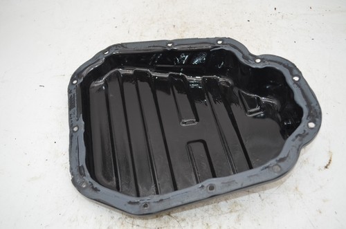 106756 coppa olio motore - coppa,