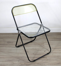 Anonima Castelli PLIA sedia