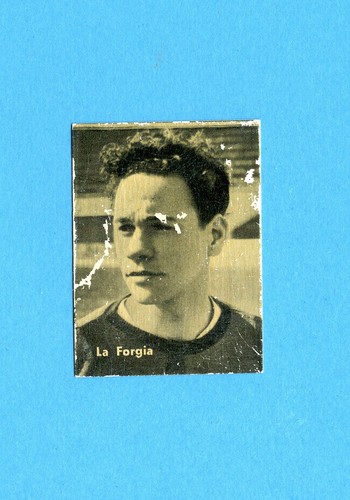 A628 calciatori ed - a628,