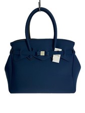 Borsa a tracolla Save My Bag