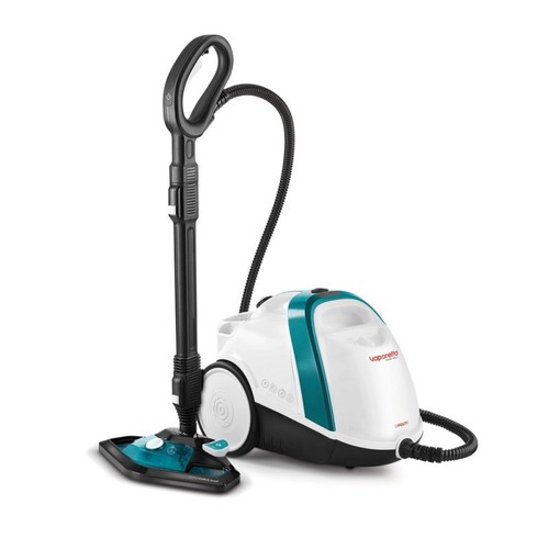Polti vaporetto smart 100 - smart, 100_t