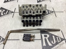 Originale Floyd Rose Serie USA