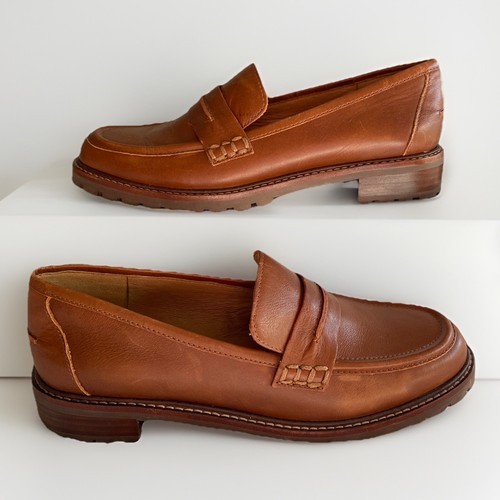 Mocassini madewell corinne - madewell,