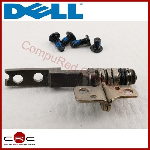 Cerniera destra dell xps - destra,