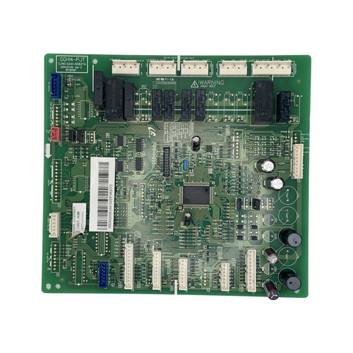 Da92 00634a scheda - da92-00634a, di