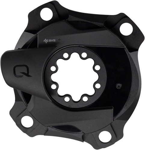 Sram red force - axs, misuratore
