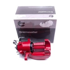 ESEN SKV Pinza Freni