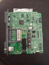 Ue32f4000aw samsung scheda - ue32f4000aw,