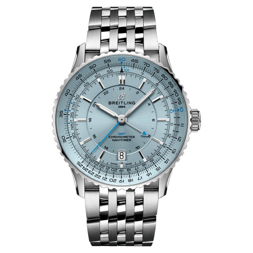 Breitling a32310171c1a1 - breitling,