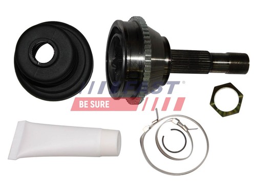 Kit giunti albero motore - , fast