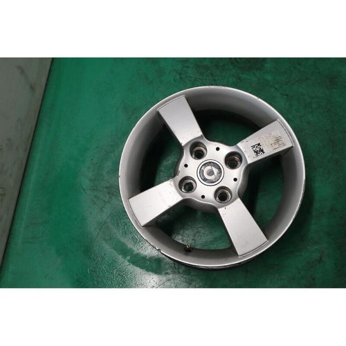 Cerchi lega smart - in,