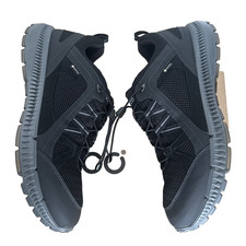 Scarpe da ginnastica uomo ECCO