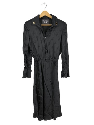 Moschino abito cocktail - abito,