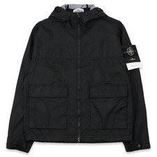 Stone Island Stone Men's