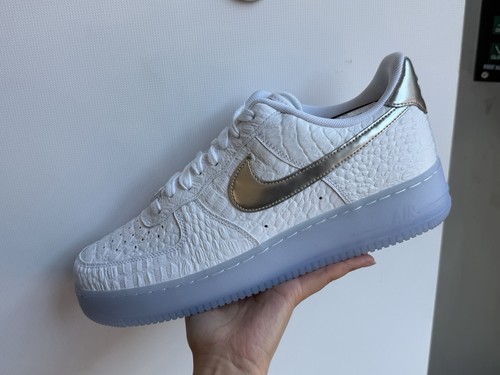 Ir1981 100 nike - ir1981-100, 1