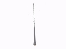 6561W5 ANTENNA AUTORADIO per PEUGEOT 207 (04/06>06/09<) 1.4 BER 3P/B/1360CC 2006