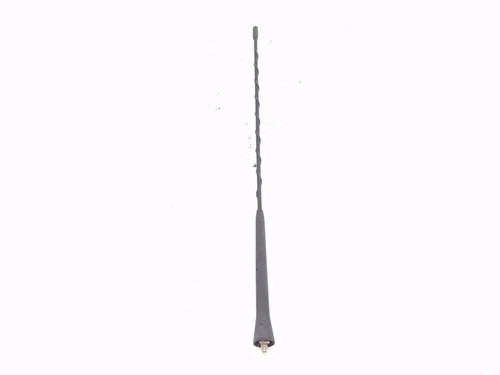 6561w5 antenna autoradio - 6561w5,