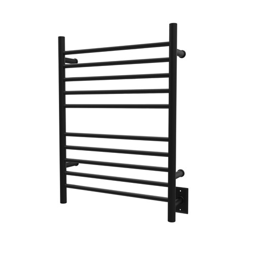 Amba rwh smb scaldasalviette - amba, rwh-smb