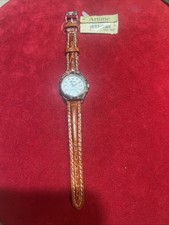 Orologio Vintage NOS Cadet Ex