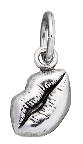 Charm giovanni raspini charms - charm,