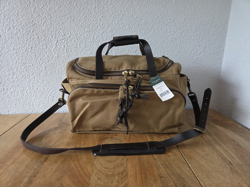 Borsa filson sportsman - borsa,