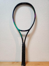 Racchetta Tennis Yonex Vcore