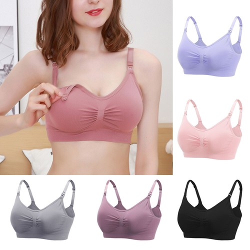 Reggiseno premaman per - reggiseno,