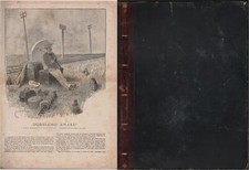 Quattro novelle illustrate La