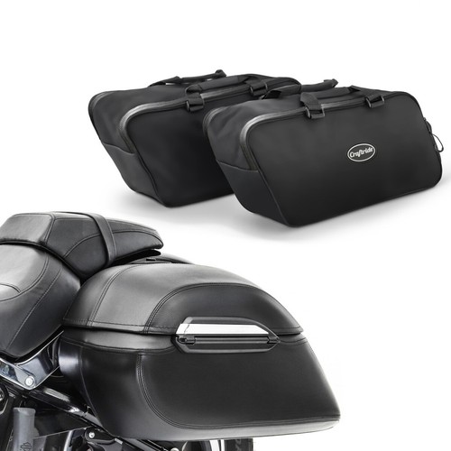 Set borse - set, k3+borse