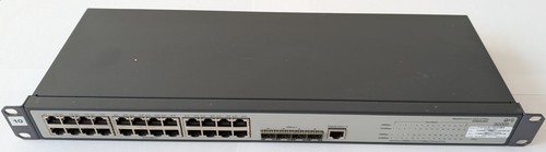 3com baseline - 3com,