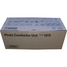ORIGINALE DRUM RICOH 411844