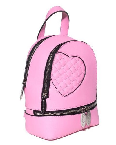 Lux ville mini - lux,